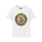 Threat Level: Gobble T-Shirt