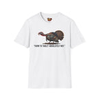 Farm to Table? T-Shirt