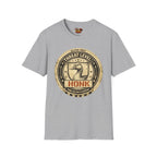Threat Level: Honk T-Shirt