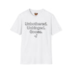 Unbothered Goose T-Shirt
