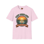 Lazy Duck Club T-Shirt