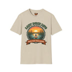 Lazy Duck Club T-Shirt
