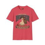 Outlaw Honker T-Shirt