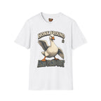 Honk Around and Find Out T-Shirt