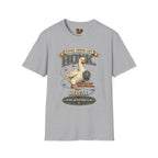 Goose Owner T-Shirt