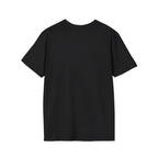 Crowing and Coffee T-Shirt