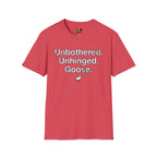 Unbothered Goose T-Shirt