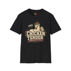 Pro Chicken Tender T-Shirt