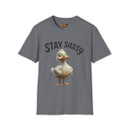 Stay Sassy T-Shirt