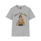 Duck Mom Club T-Shirt