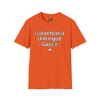 Unbothered Goose T-Shirt