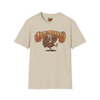 Jive Turkey T-Shirt