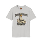 Zero Honks Given T-Shirt