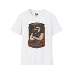 Born To Cluck T-Shirt