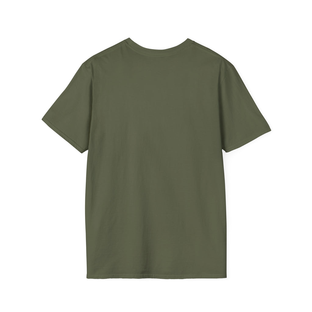 Born To Cluck T-Shirt
