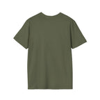 Born To Cluck T-Shirt