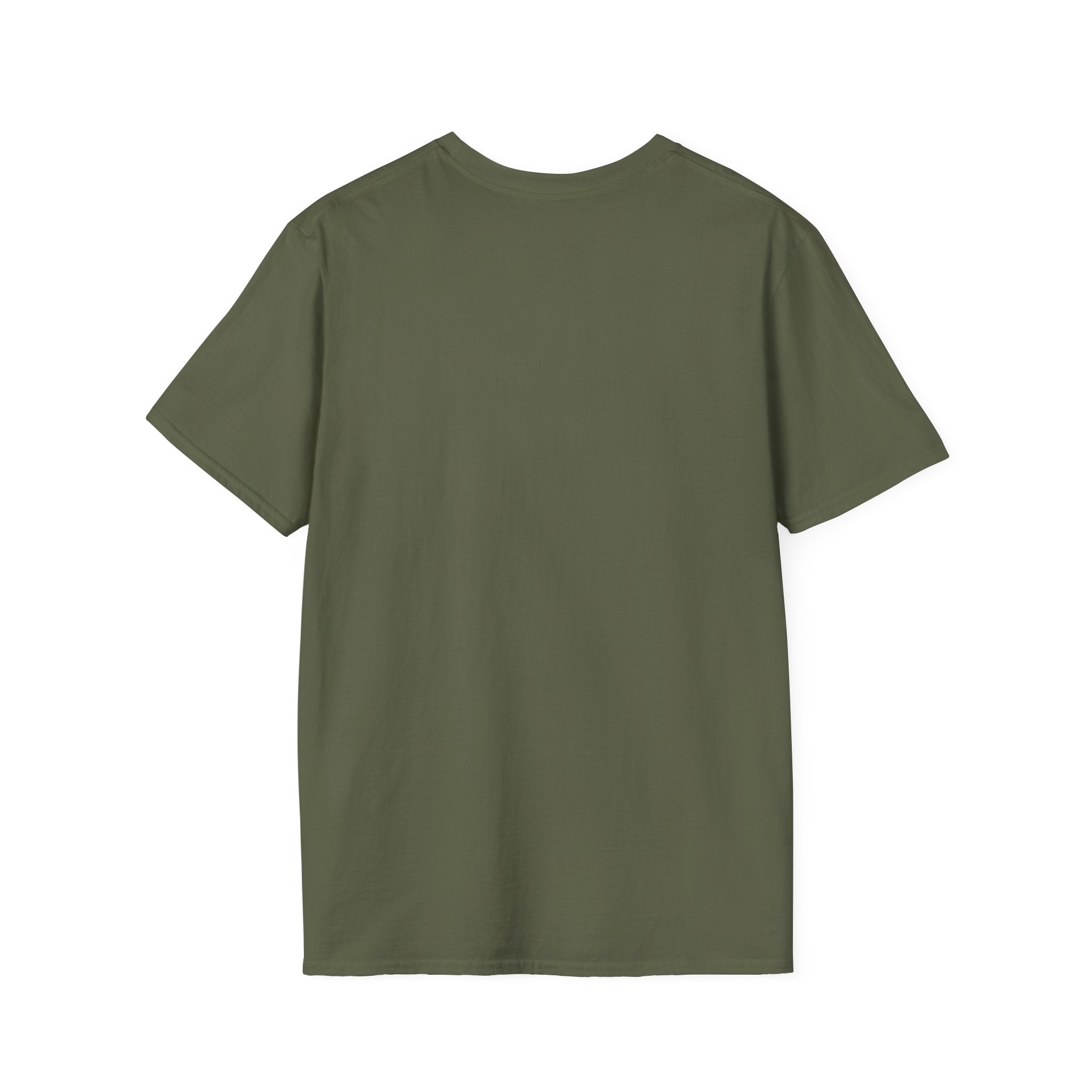 Born To Cluck T-Shirt
