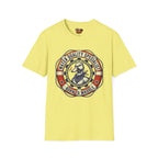 Water Specialist T-Shirt