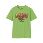 Jive Turkey T-Shirt