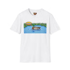 Quack T-Shirt