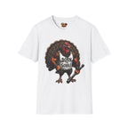 Born to Gobble T-Shirt