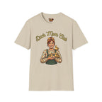 Duck Mom Club T-Shirt