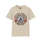 Water Specialist T-Shirt