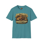 Jive Turkey T-Shirt