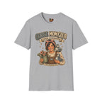 Goose Mom Club T-Shirt