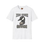 Zero Honks Given T-Shirt