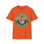 Bread Enthusiast T-Shirt