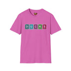 Ducks T-Shirt