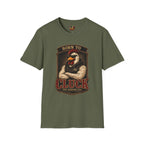 Born To Cluck T-Shirt