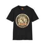 Threat Level: Honk T-Shirt