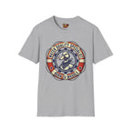 Water Specialist T-Shirt