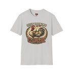Quit Looking at my Cock T-Shirt
