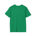 Crowing and Coffee T-Shirt