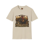 The Boss T-Shirt