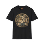 Threat Level: Honk T-Shirt