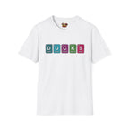 Ducks T-Shirt