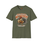 Have you seen my Wiener? T-Shirt