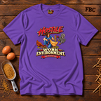 Hostile Work Environment T-Shirt