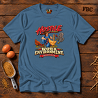 Hostile Work Environment T-Shirt