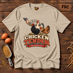 Pro Chicken Tender T-Shirt