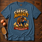 Chick Magnet T-Shirt