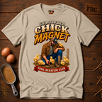 Chick Magnet T-Shirt